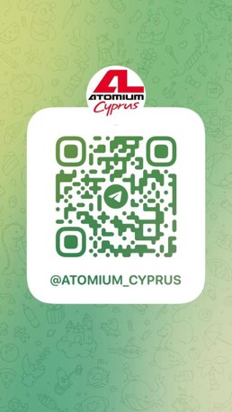 WhatsApp Image 2023-07-10 at 14-51-08